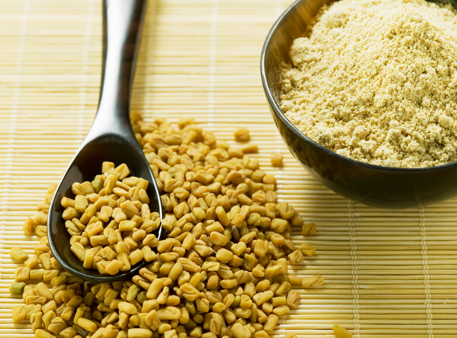 dried fenugreek seeds powder.png load=